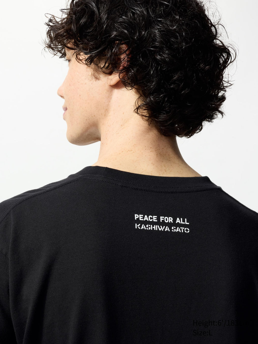 Product details