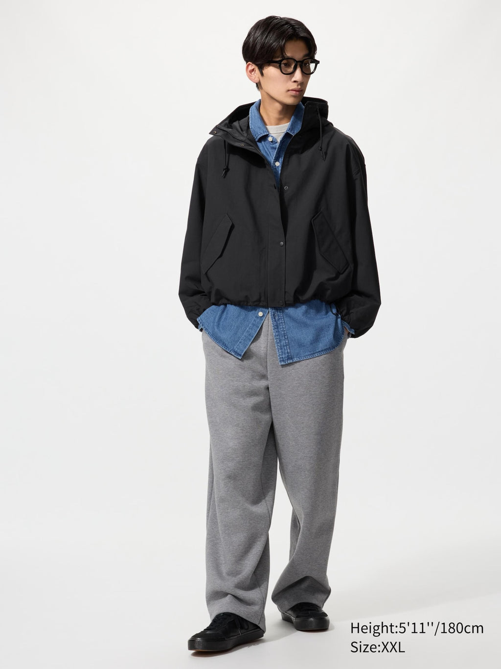 Product details