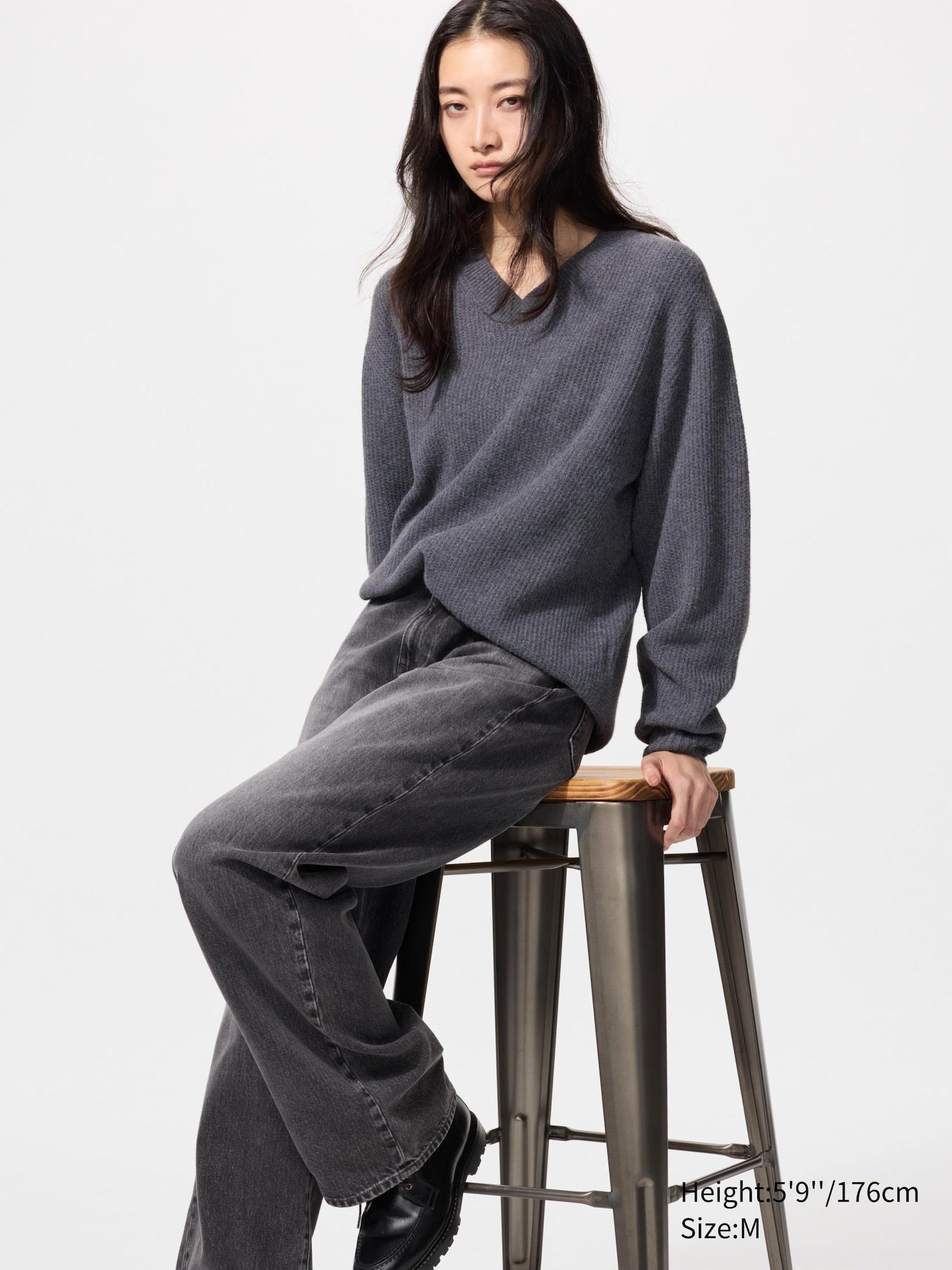 Product details