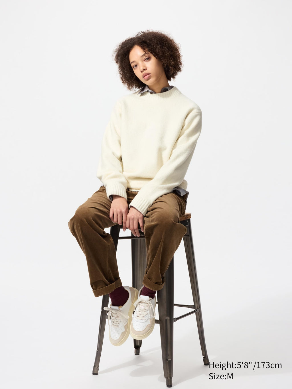 Product details