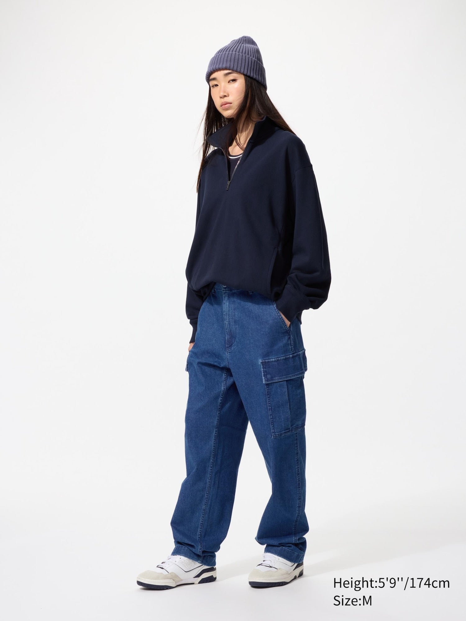 Product details