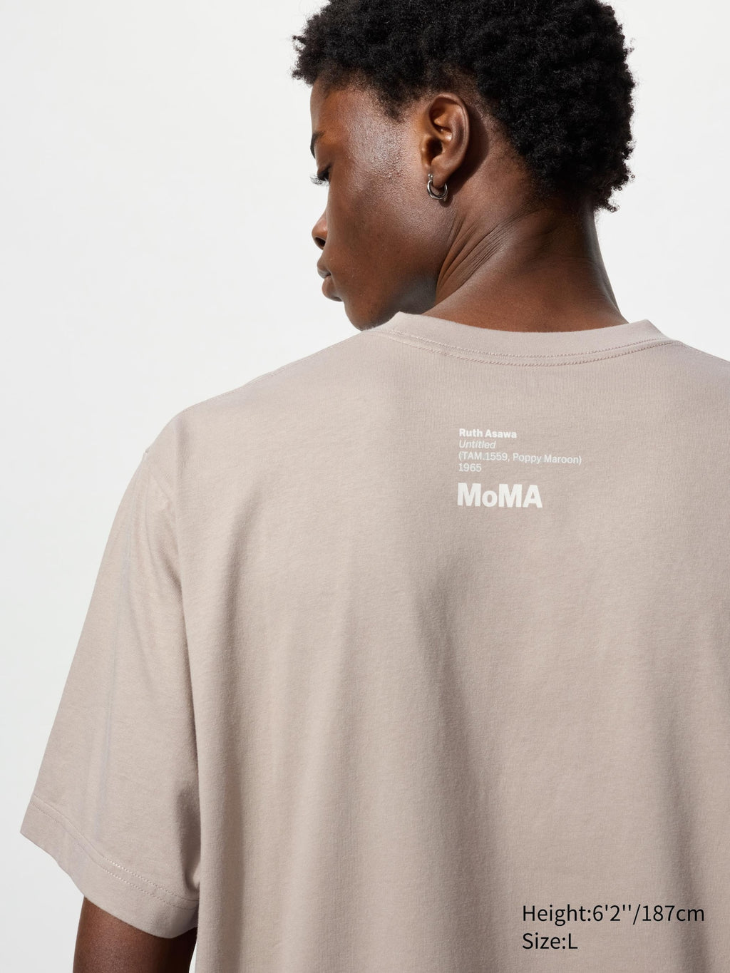 Product details