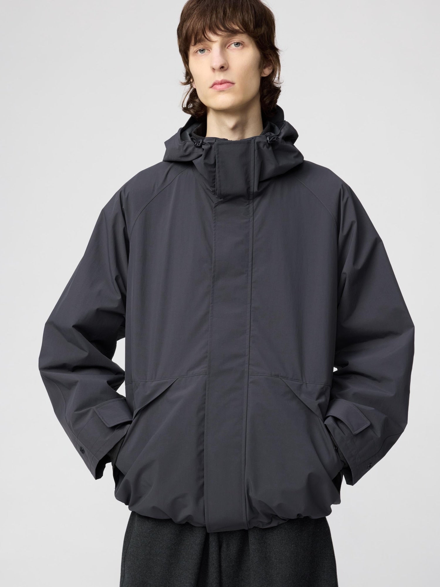Product details