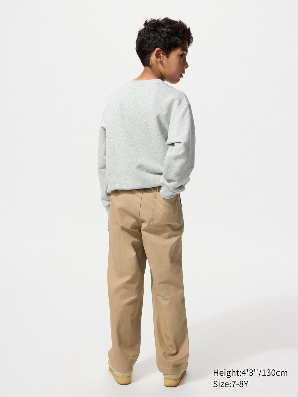 Product details
