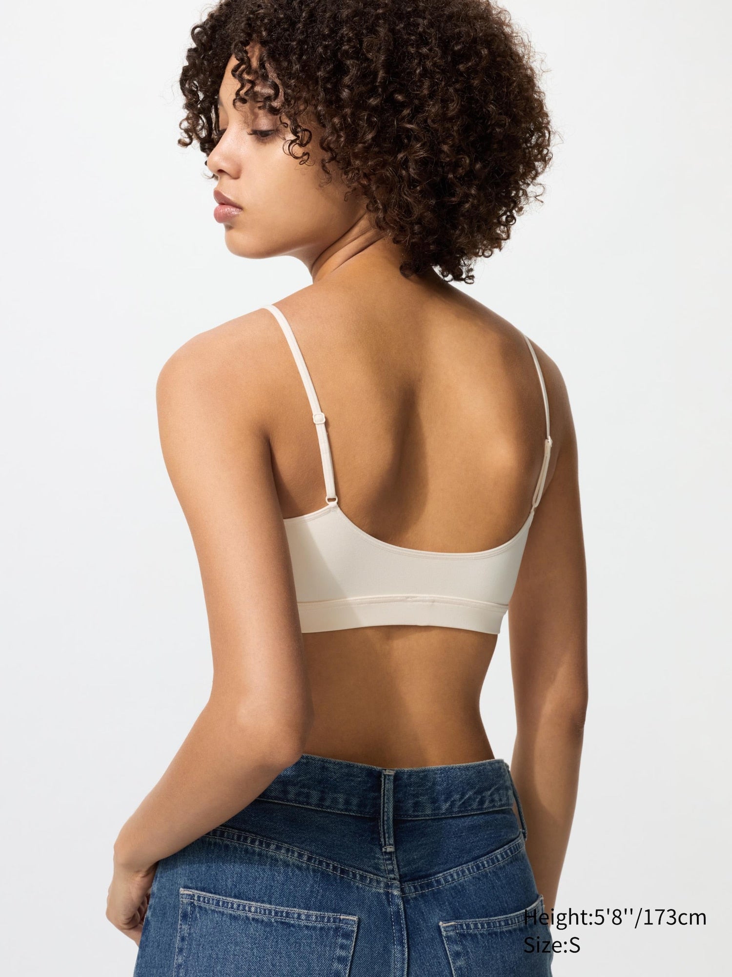 Product details