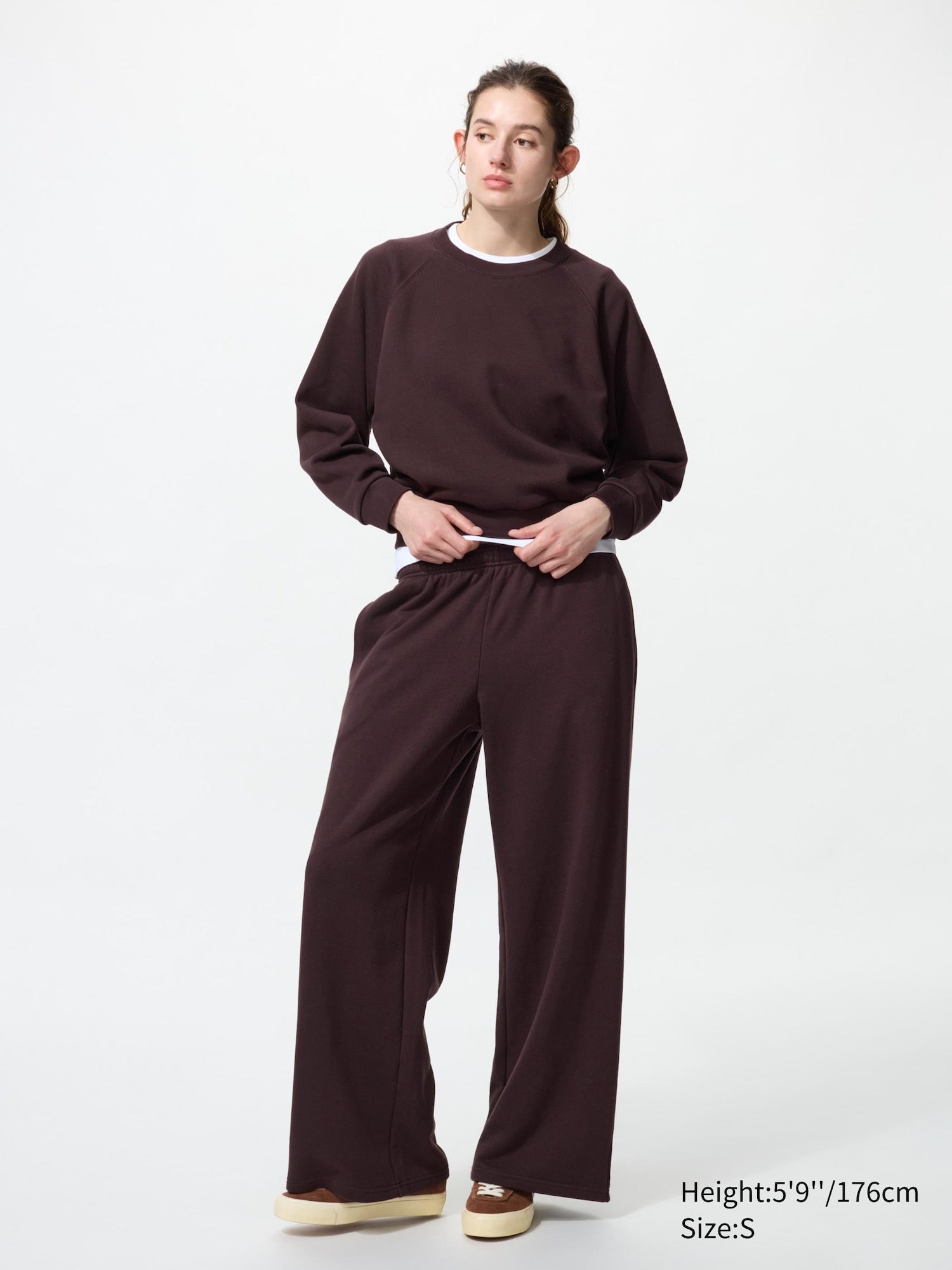 Product details