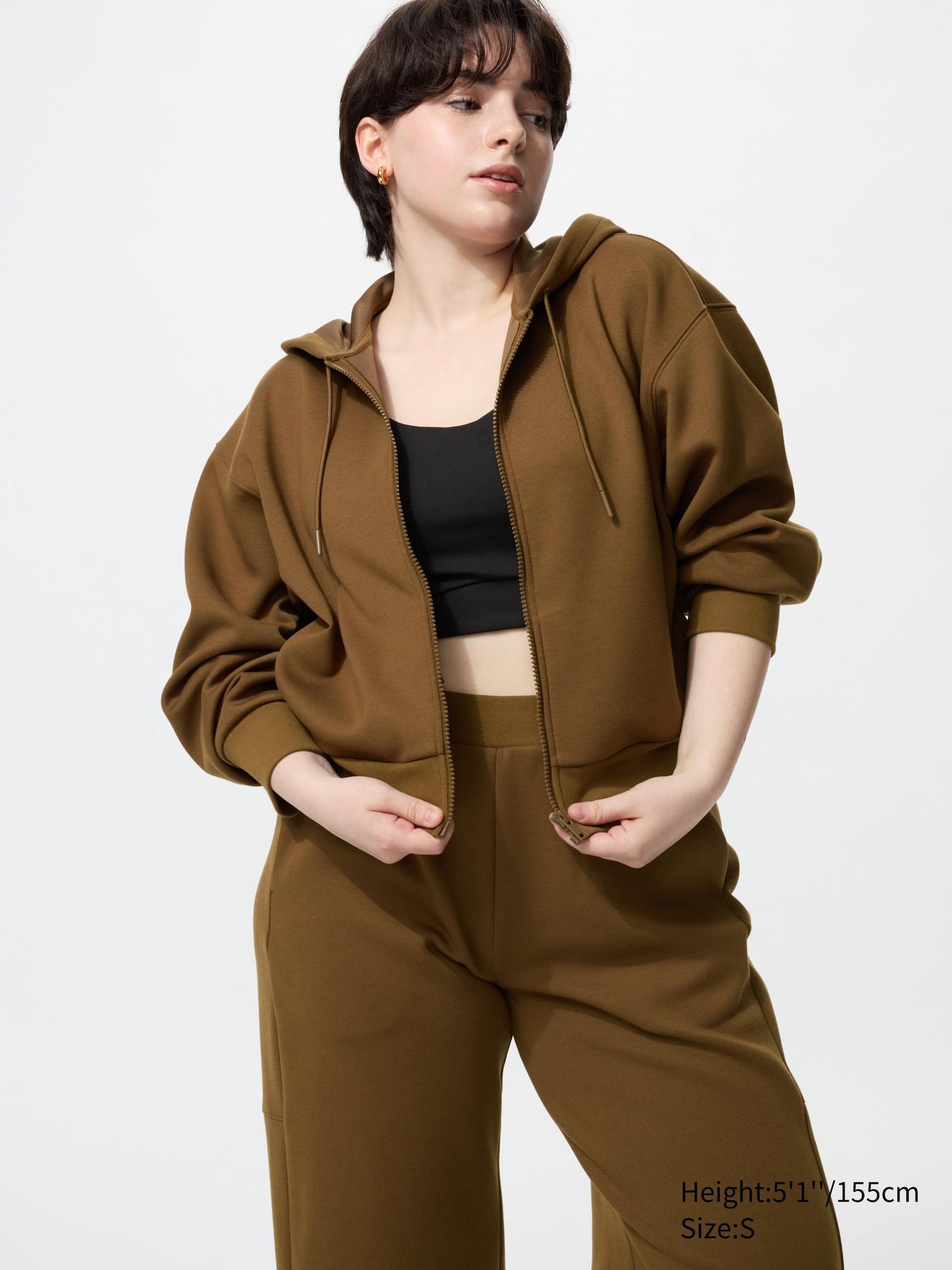 Product details