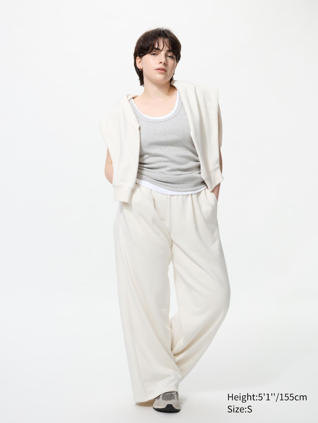 Product details