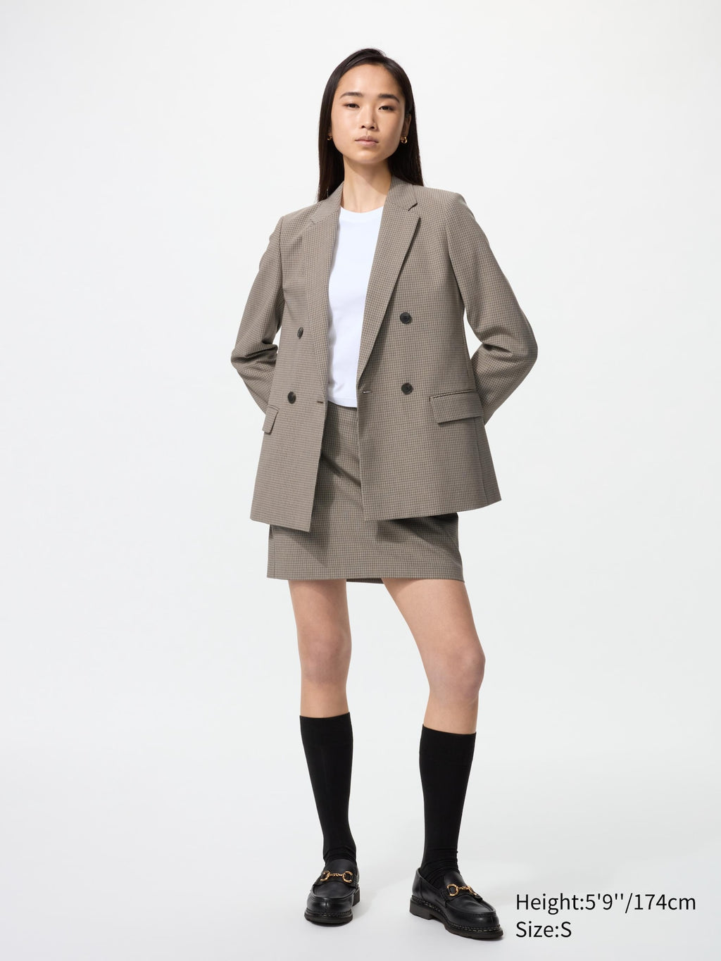 Product details
