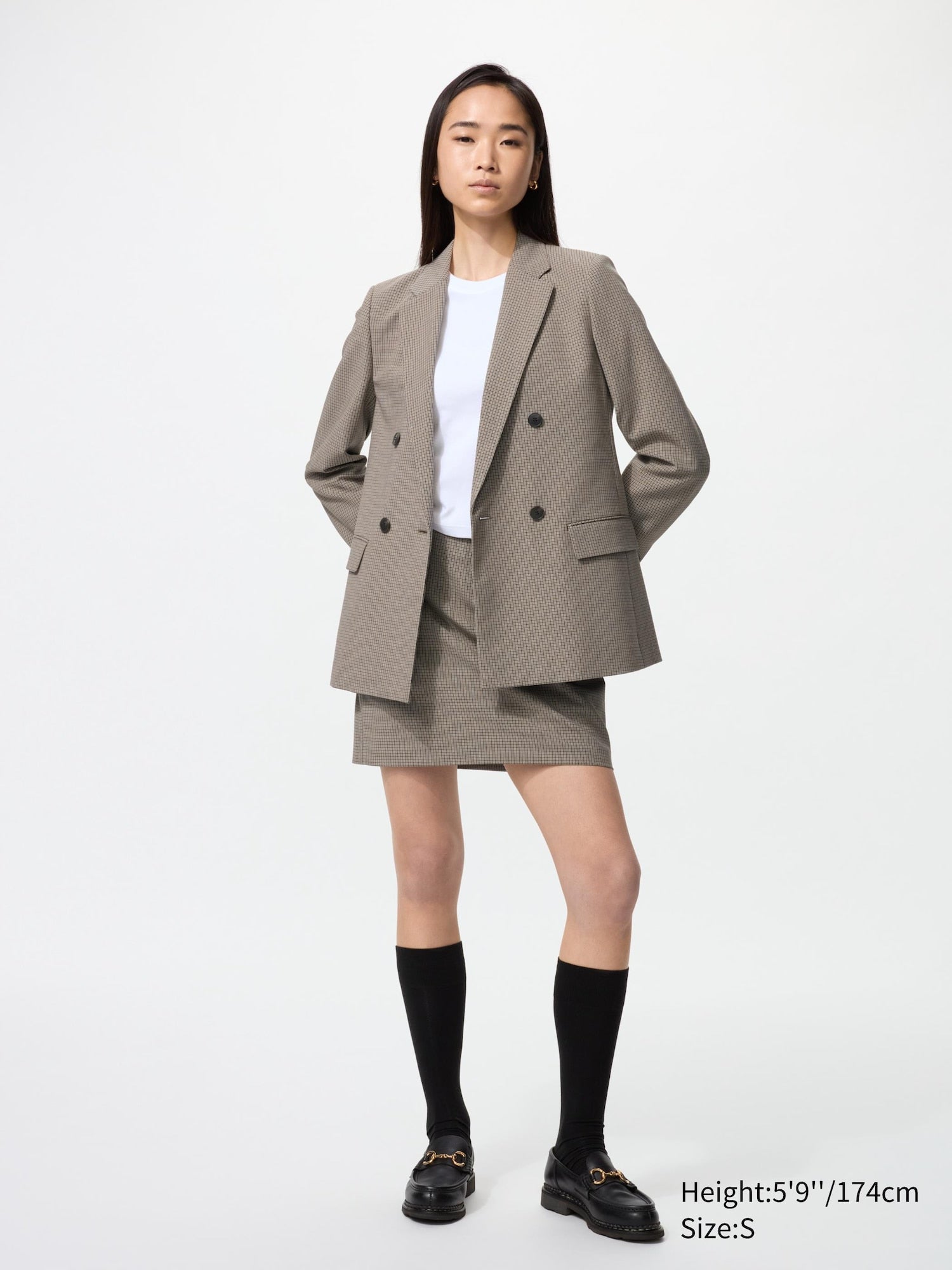 Product details