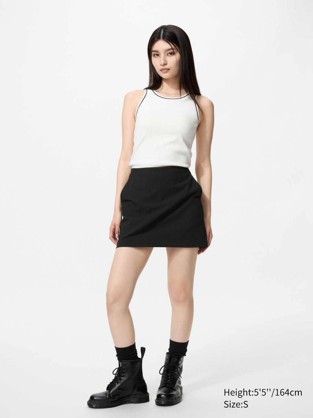 Product details