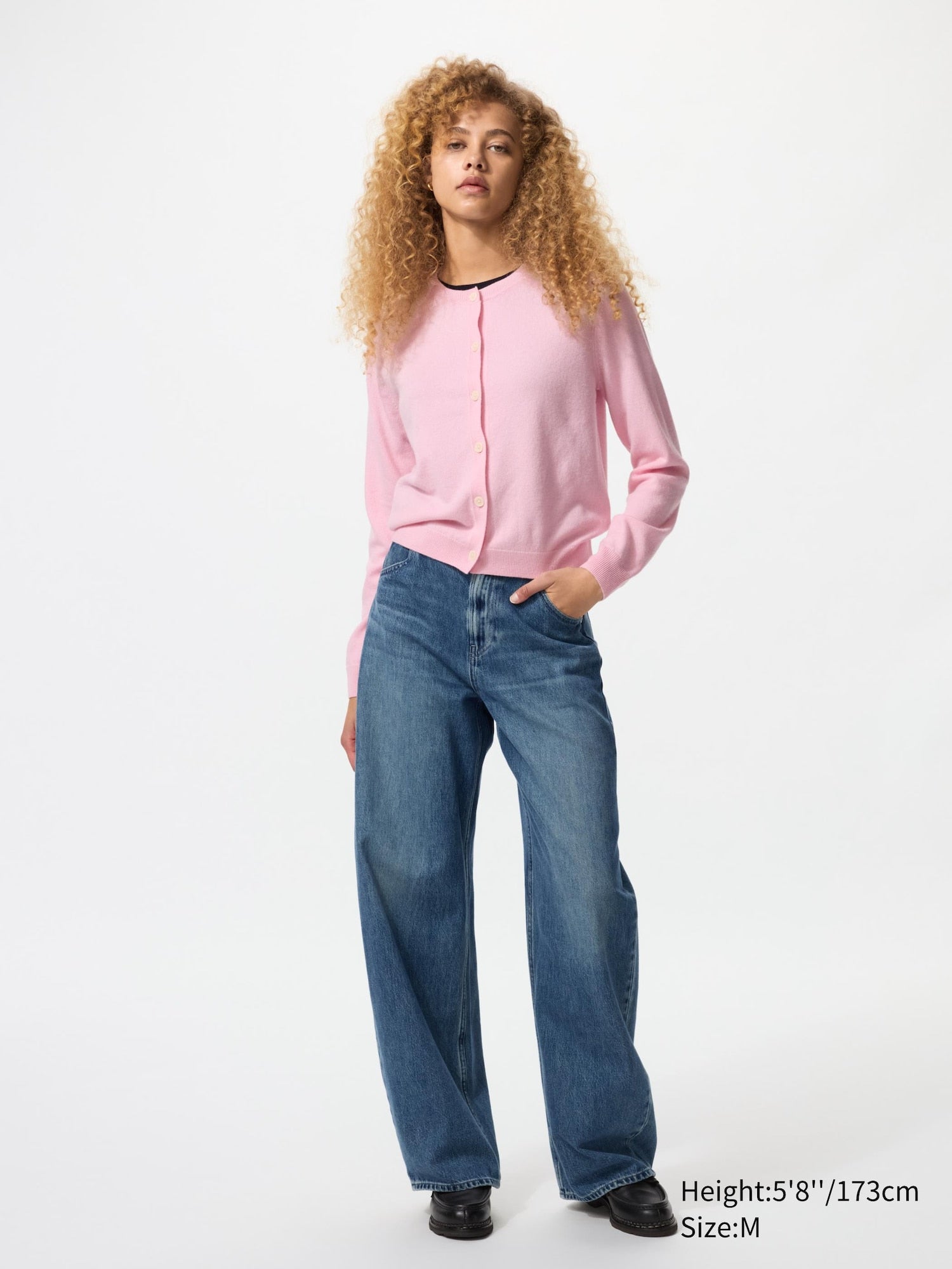 Product details