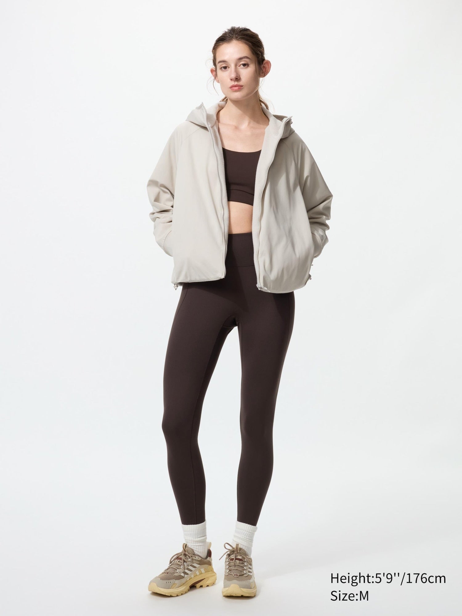 Product details