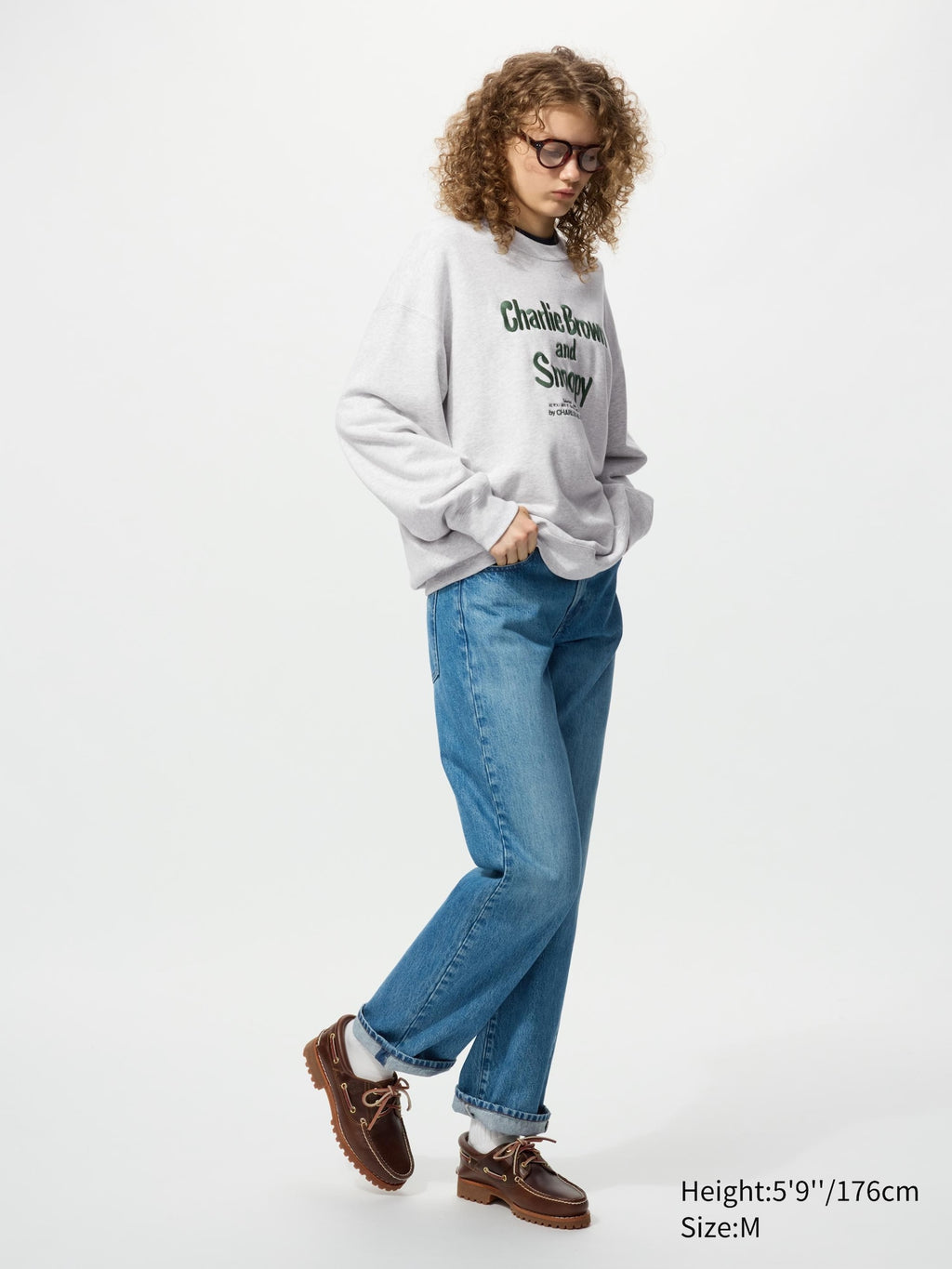Product details