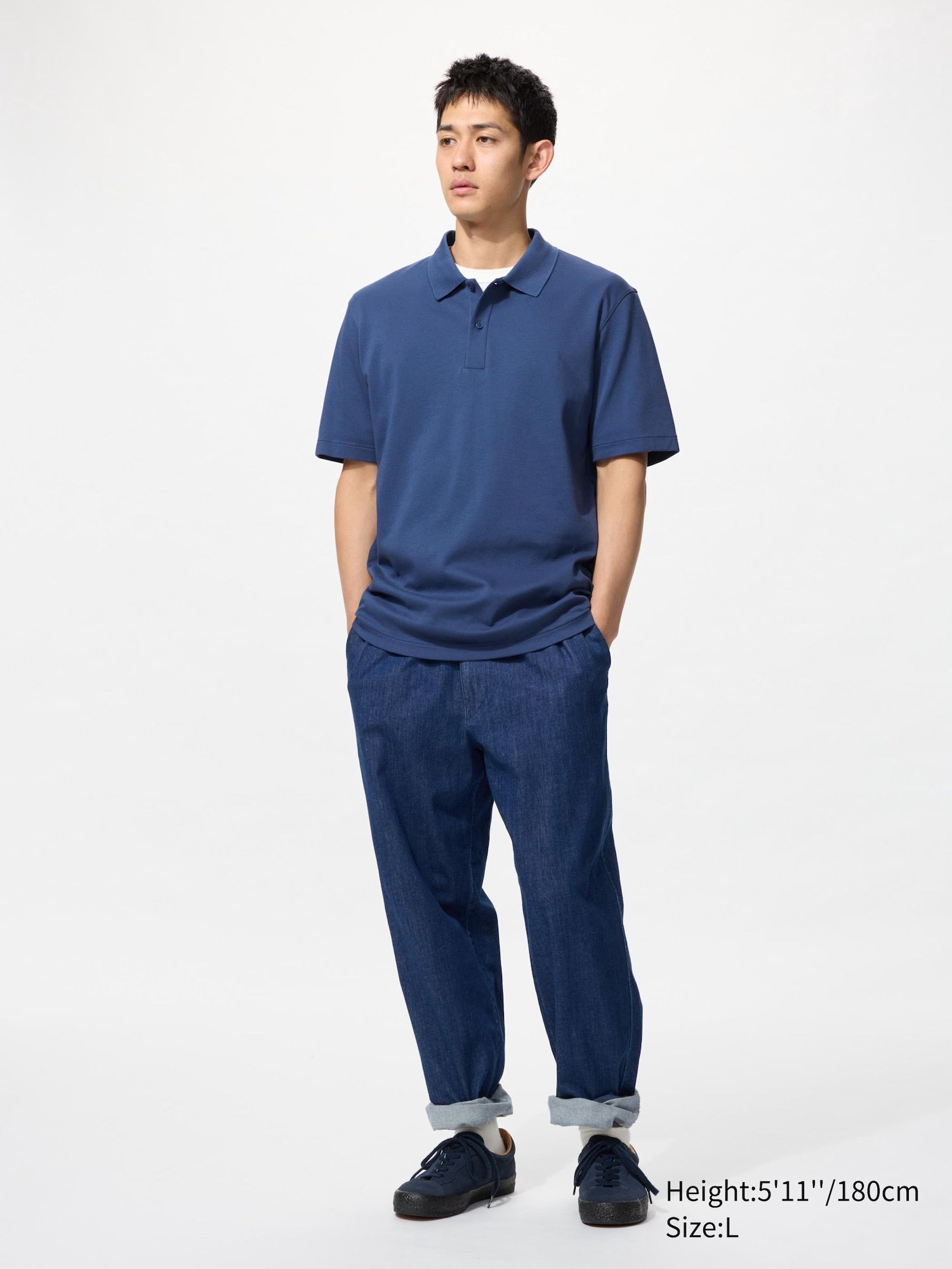 Product details