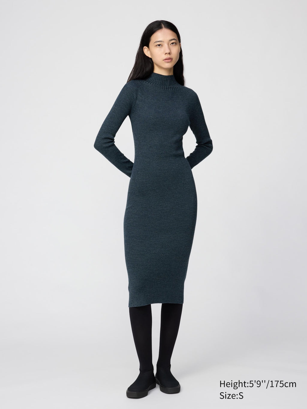 Product details