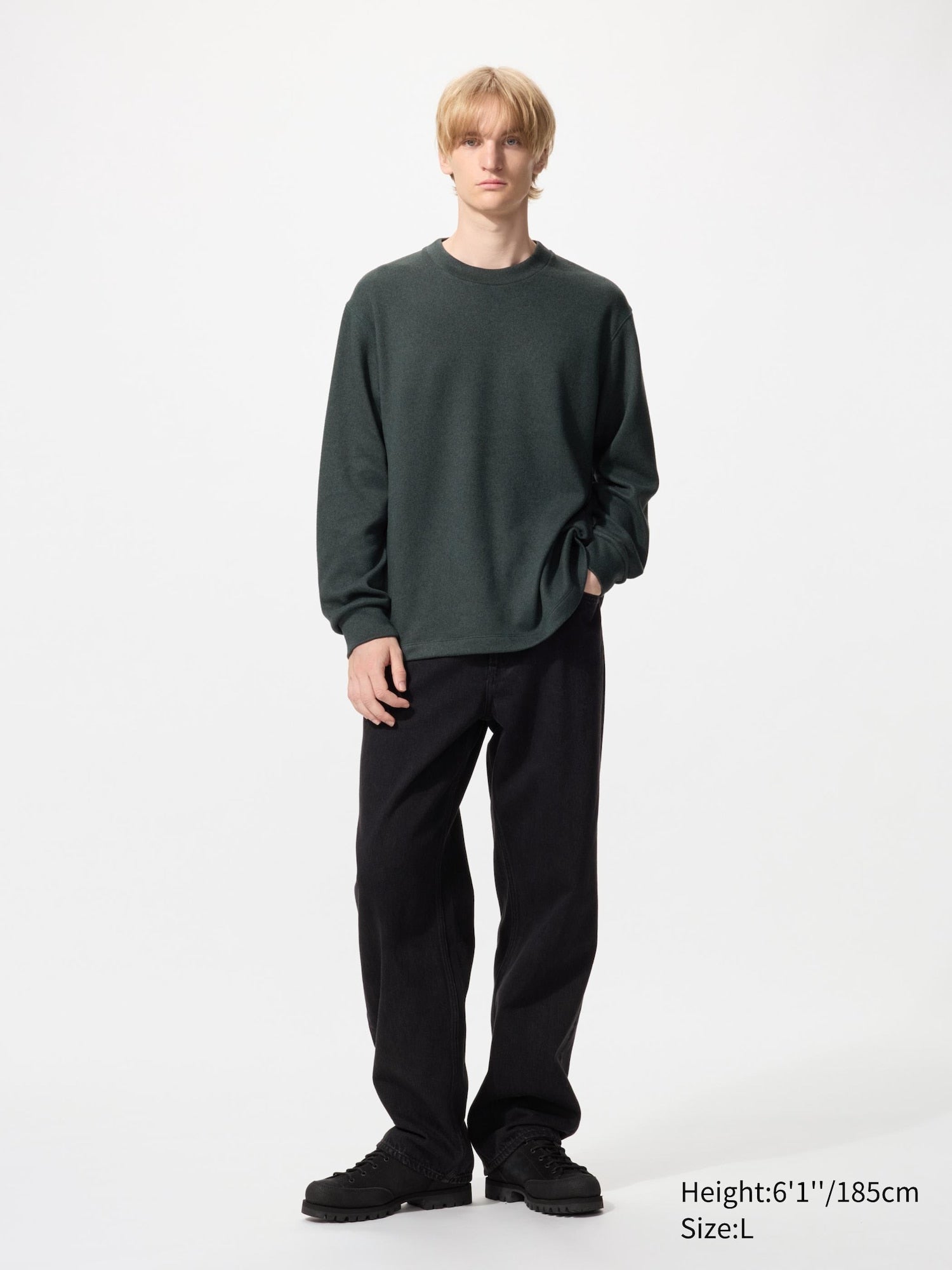 Product details