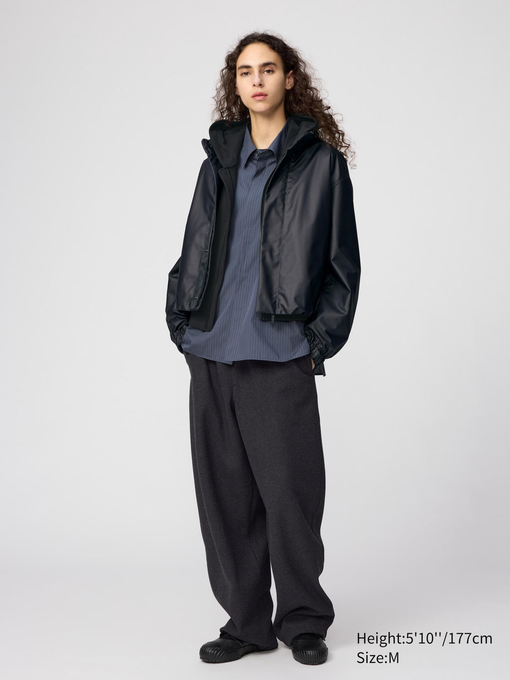 Product details