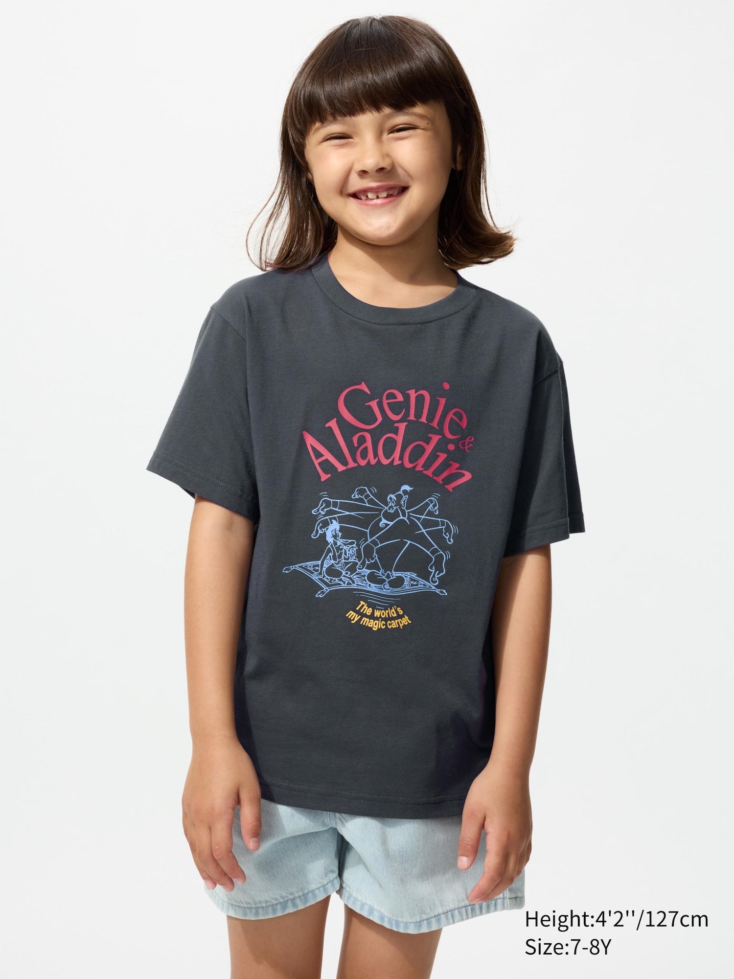 Product details