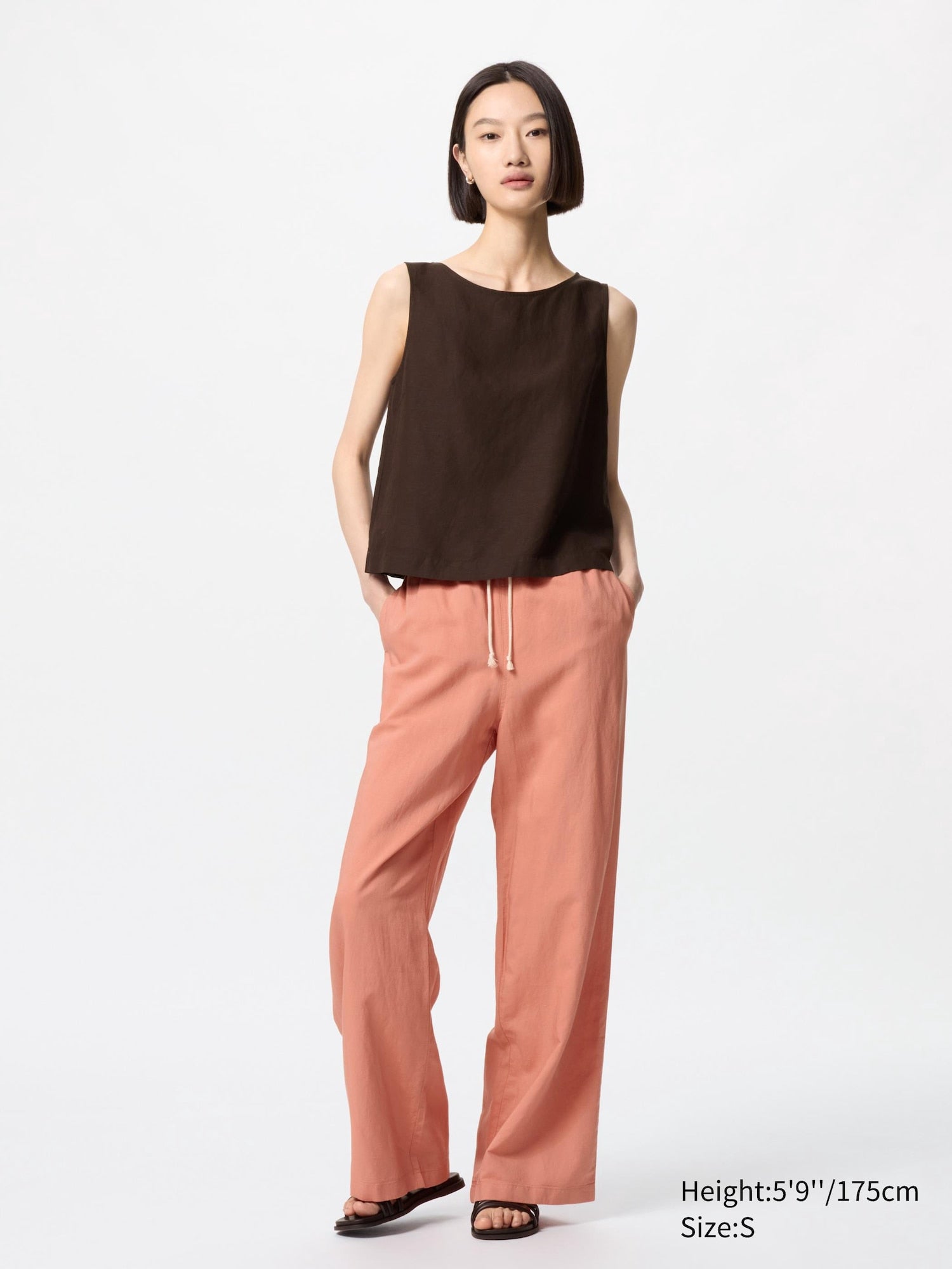 Product details
