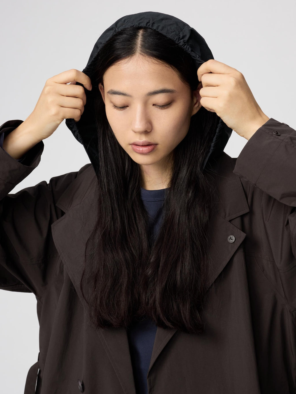 Product details