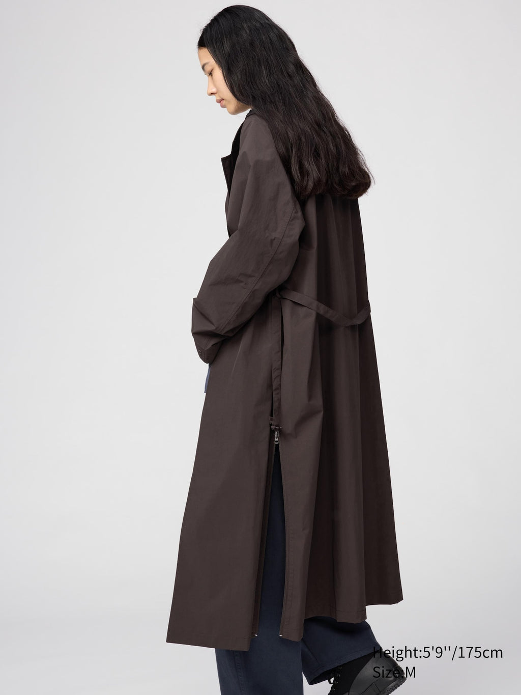 Product details