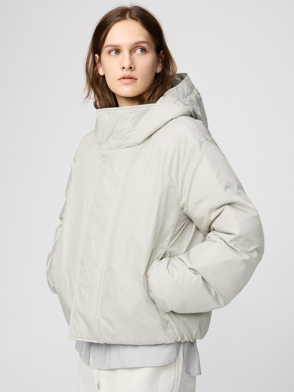Product details