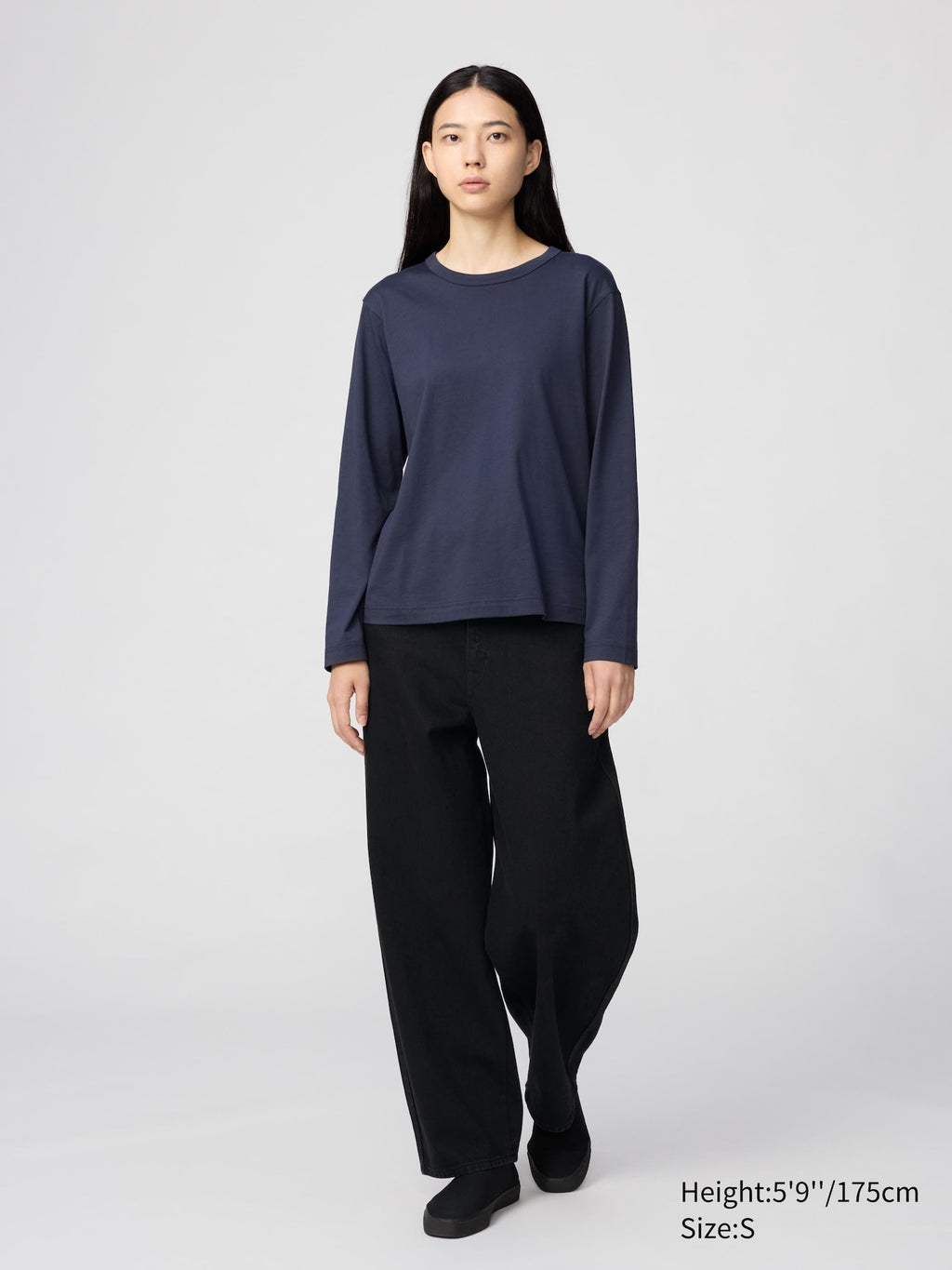 Product details