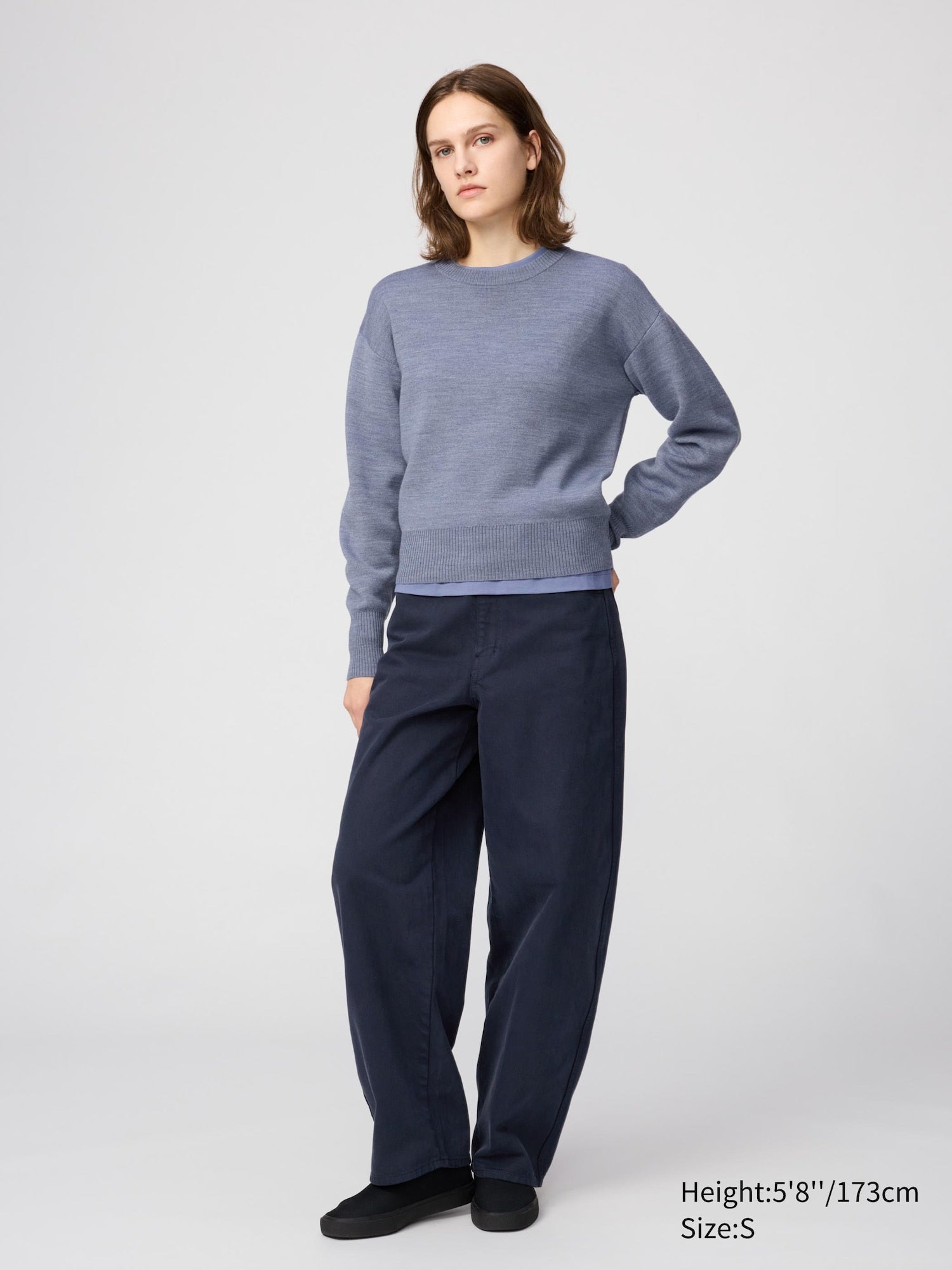 Product details