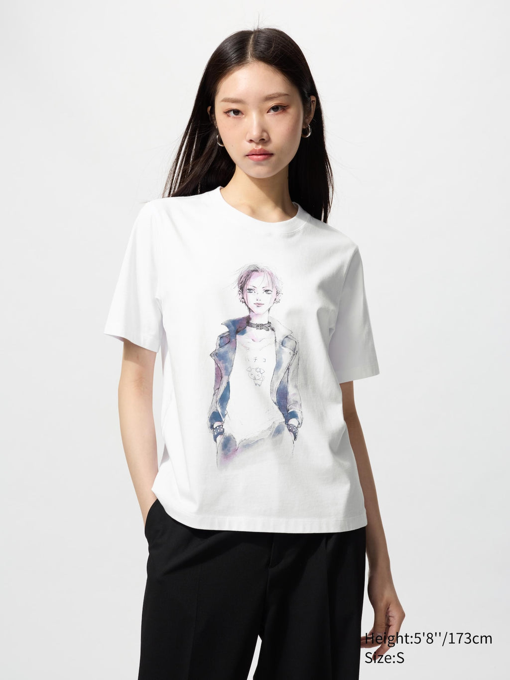 Product details