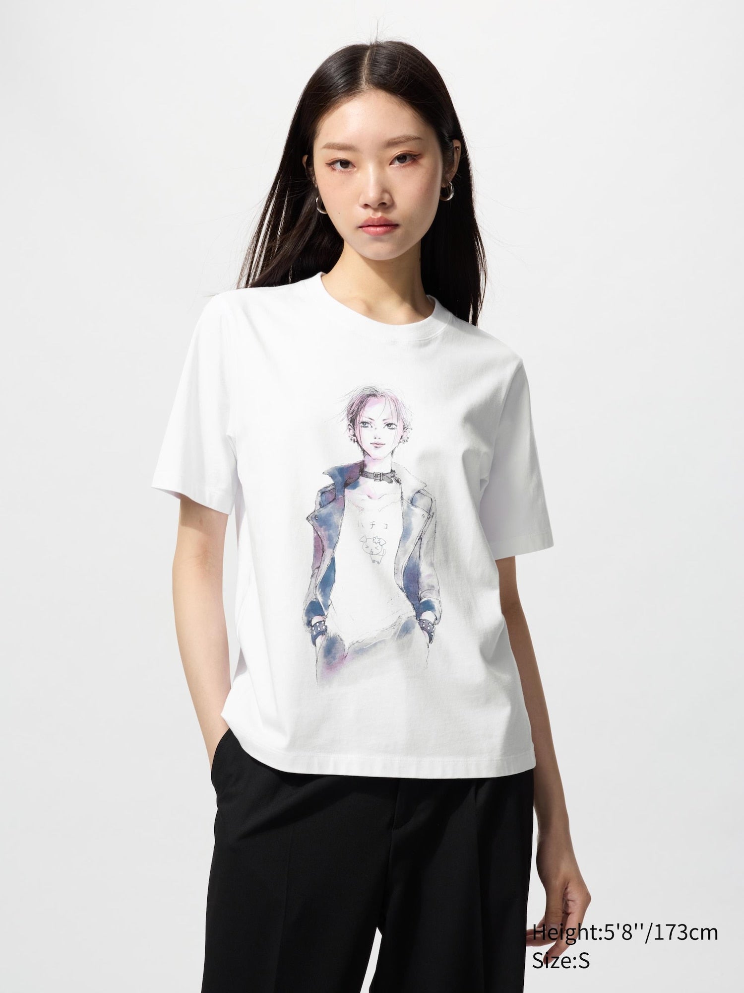 Product details