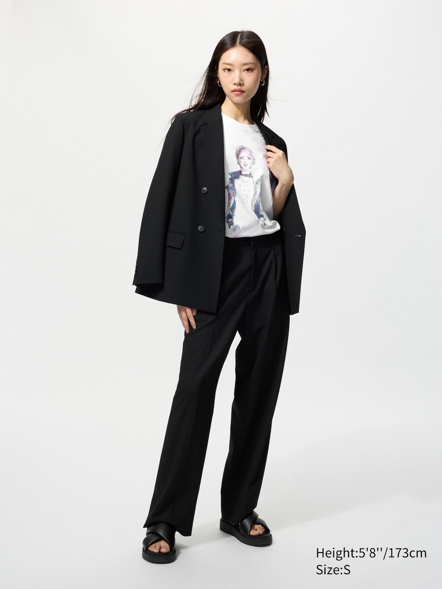 Product details
