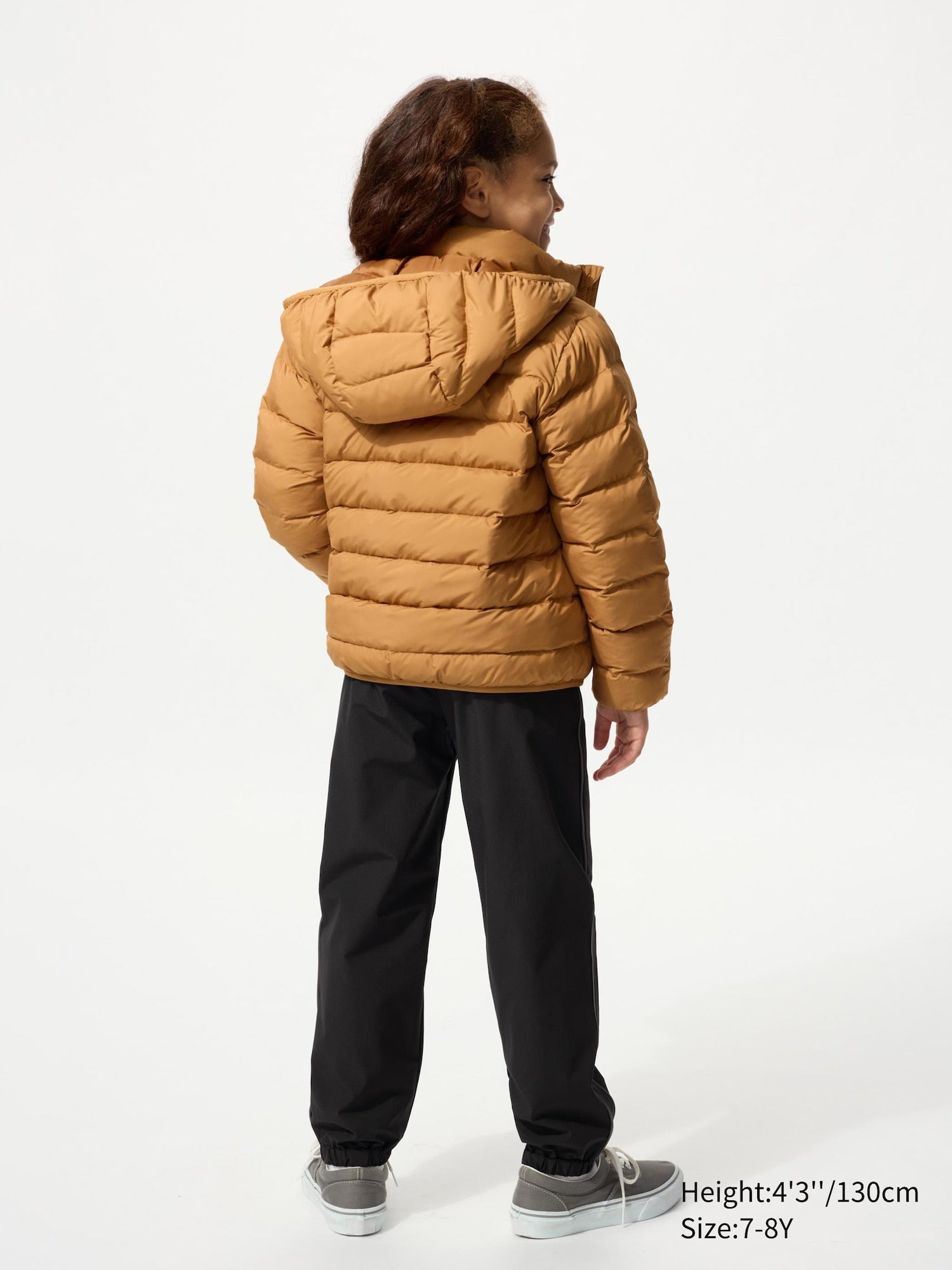 Product details
