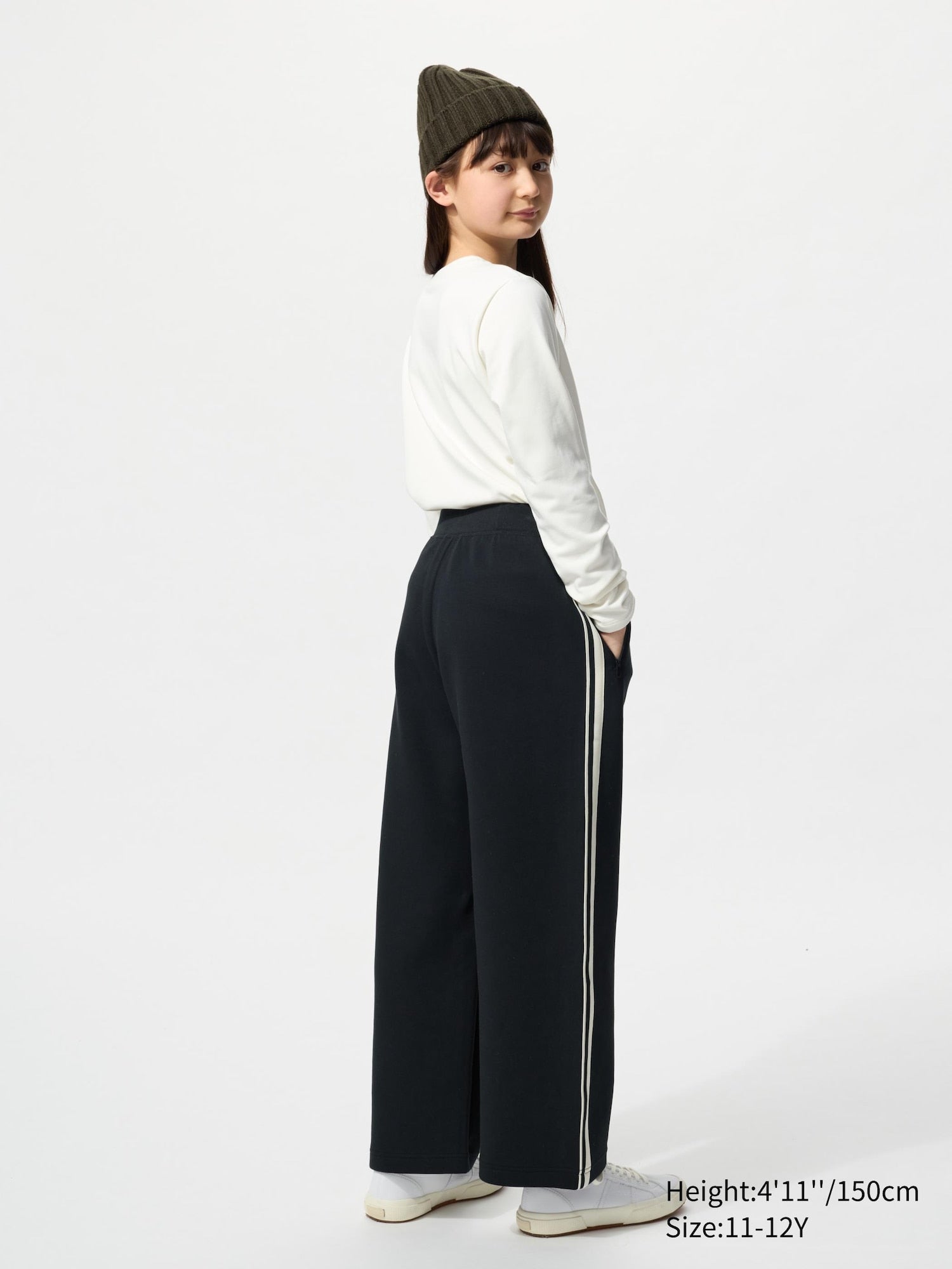 Product details