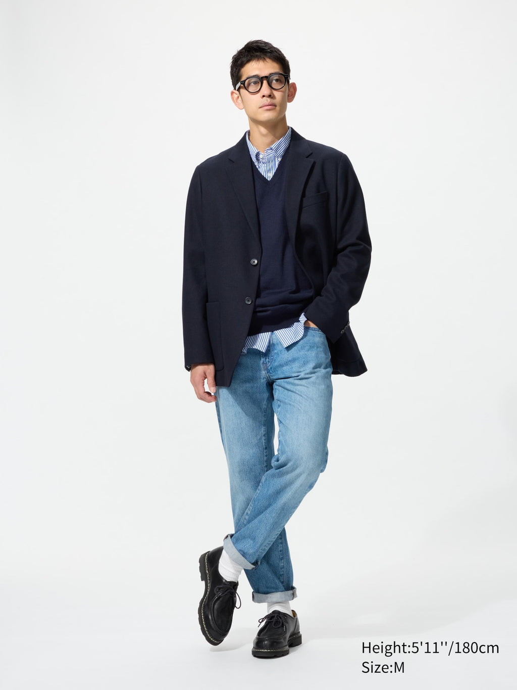 Product details