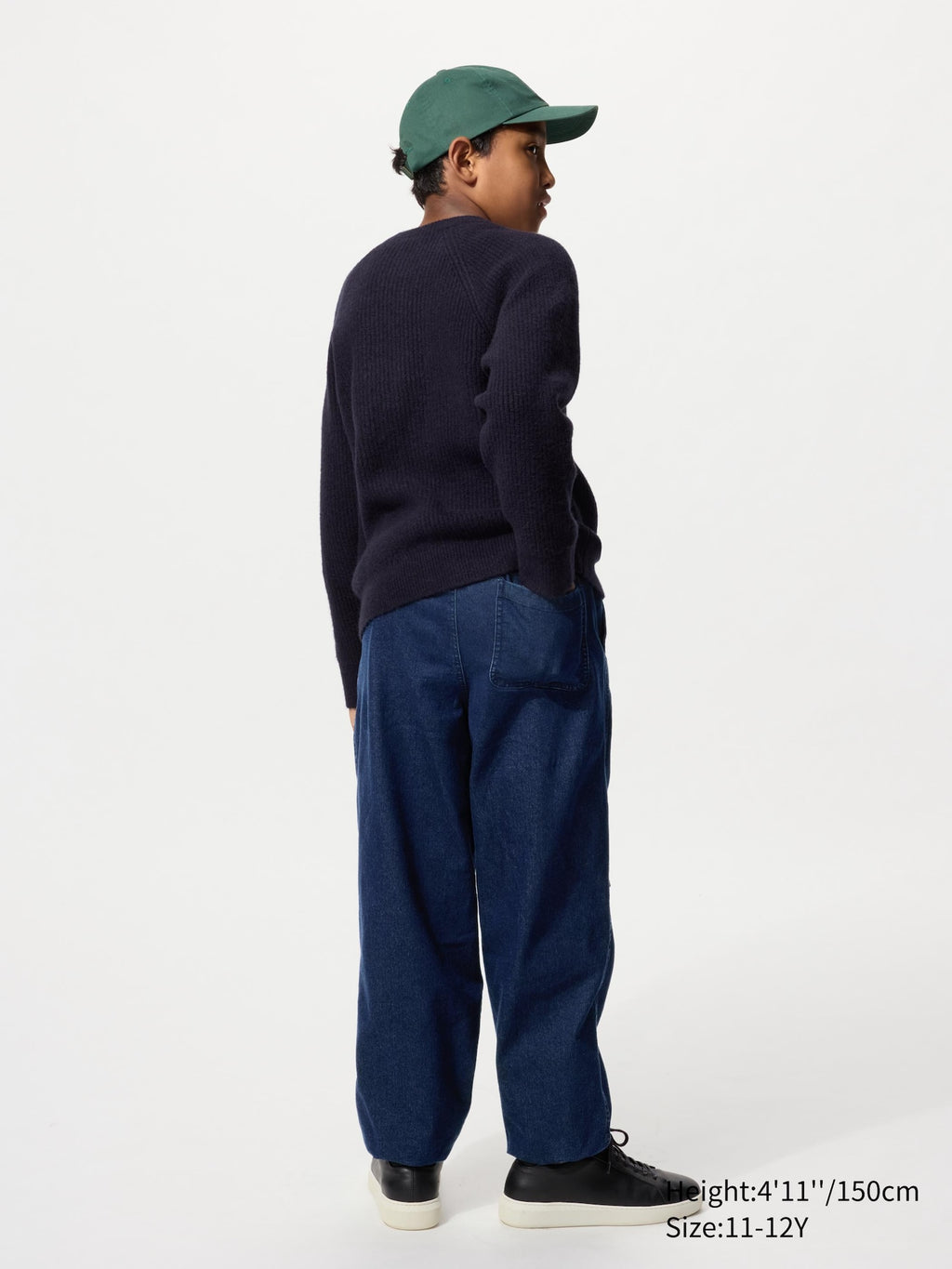 Product details