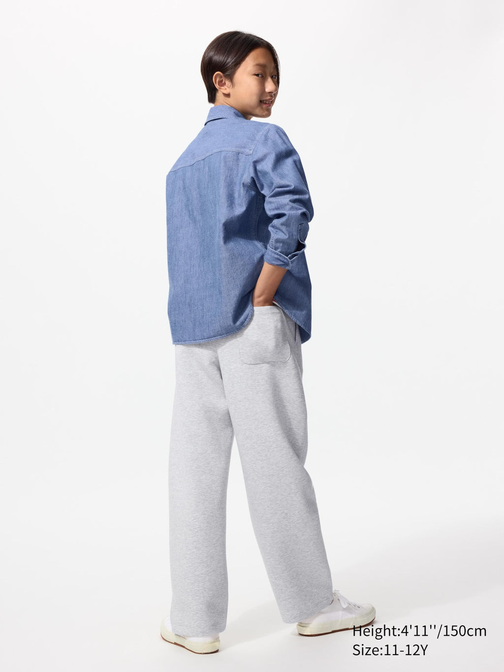 Product details