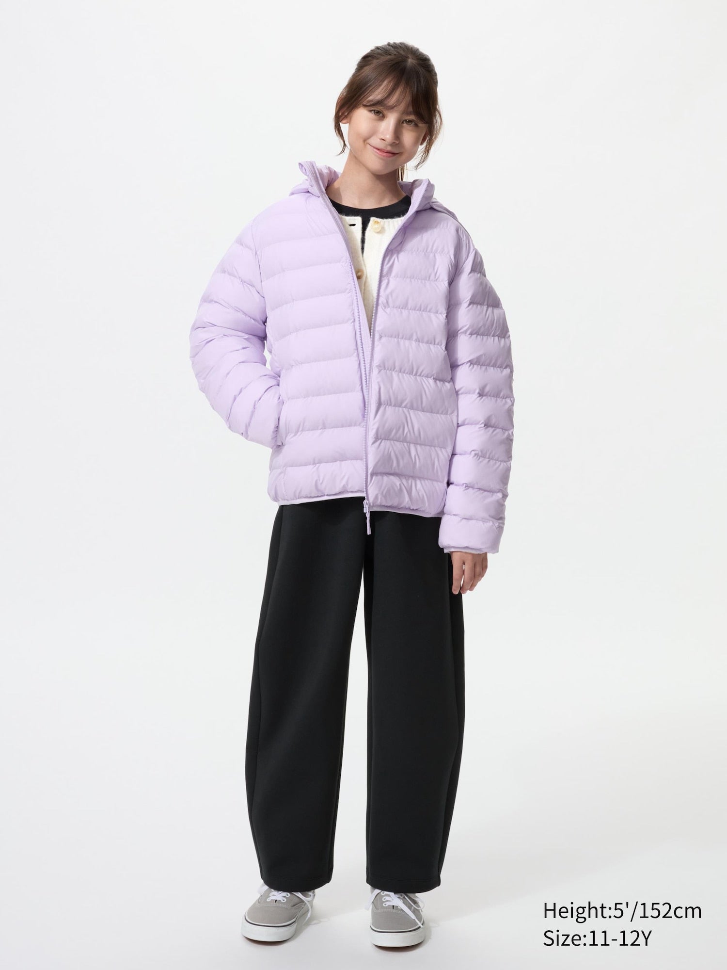 Product details