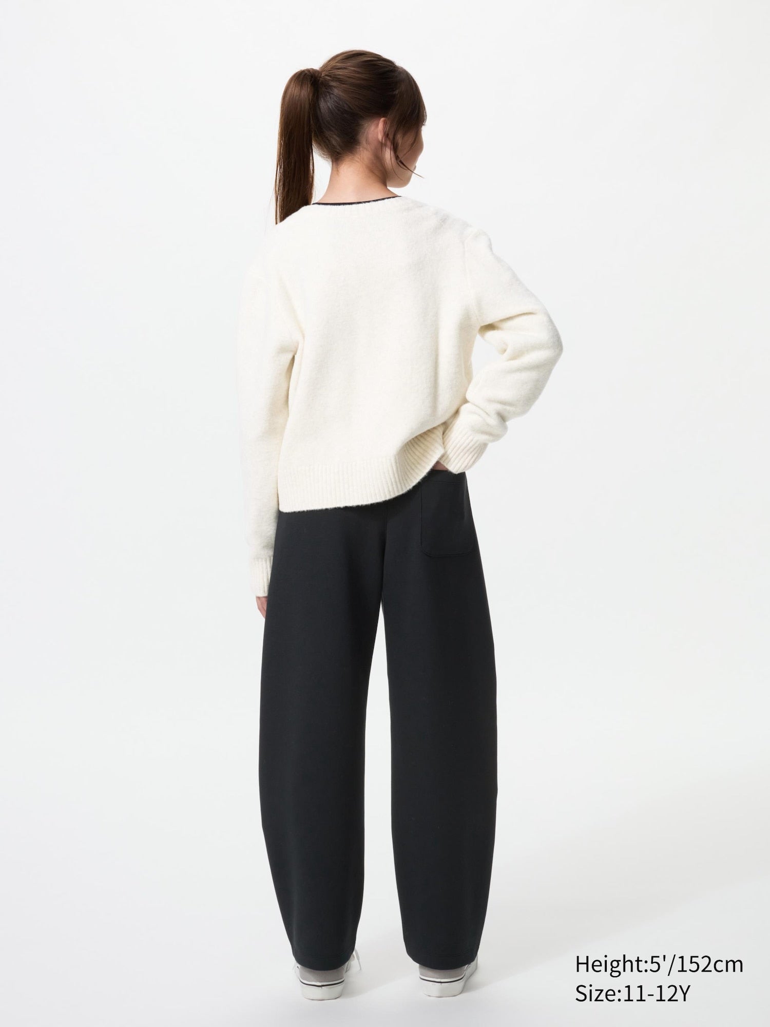 Product details