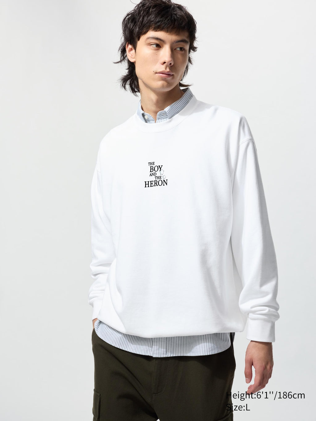 Product details