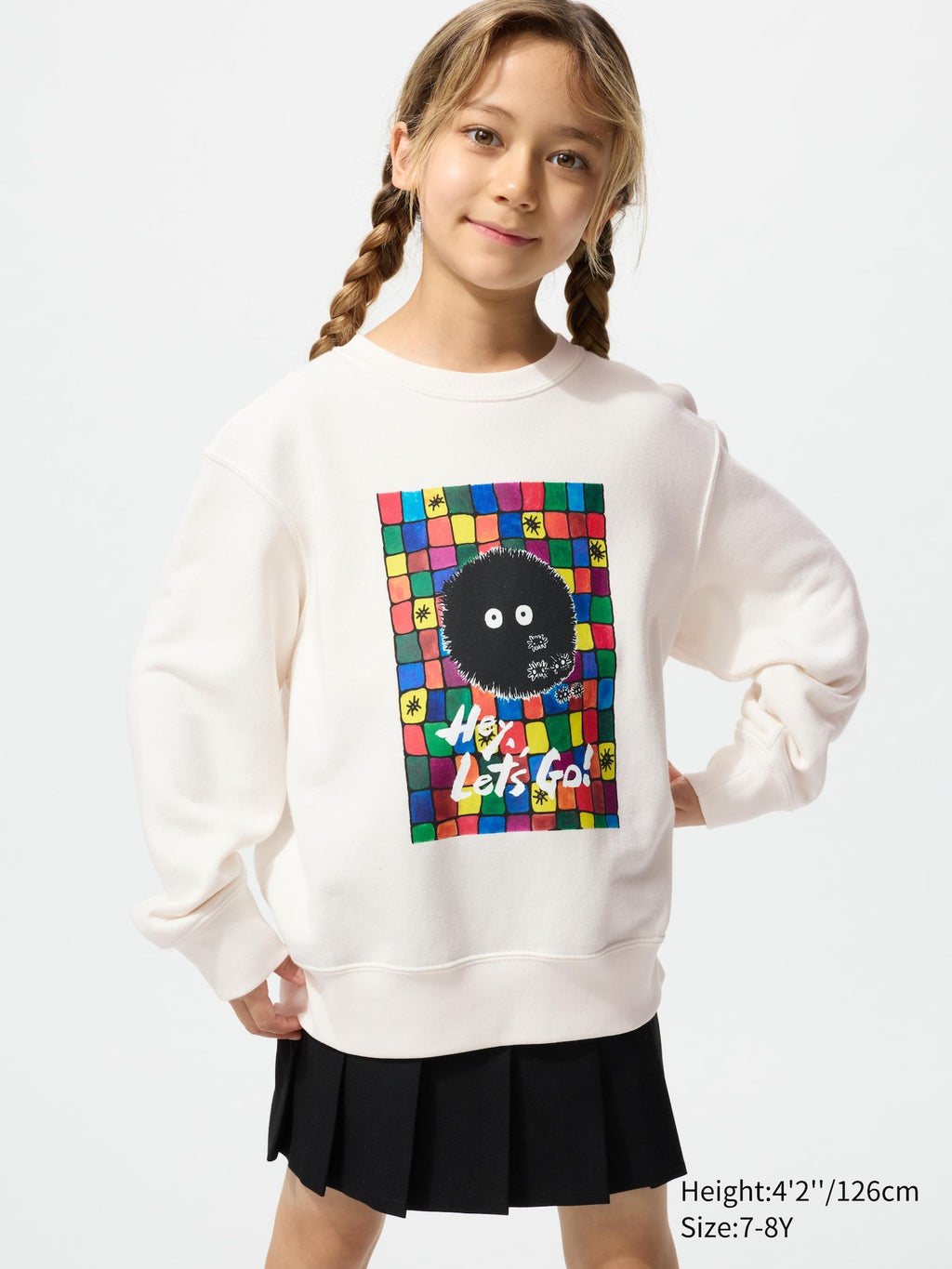 Product details