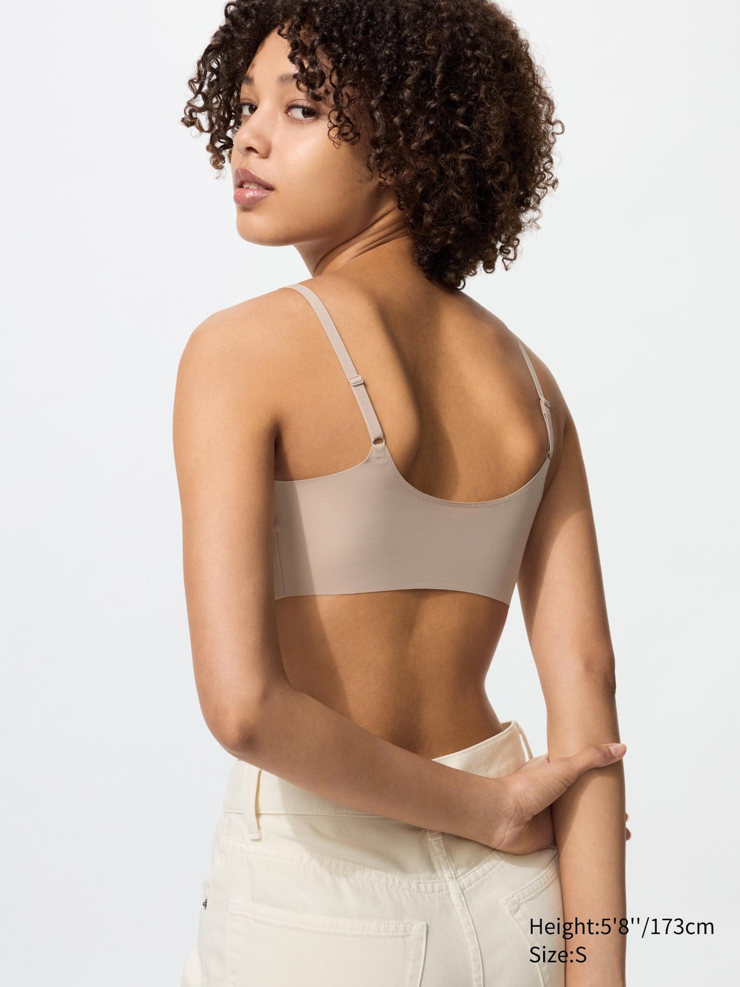 Product details