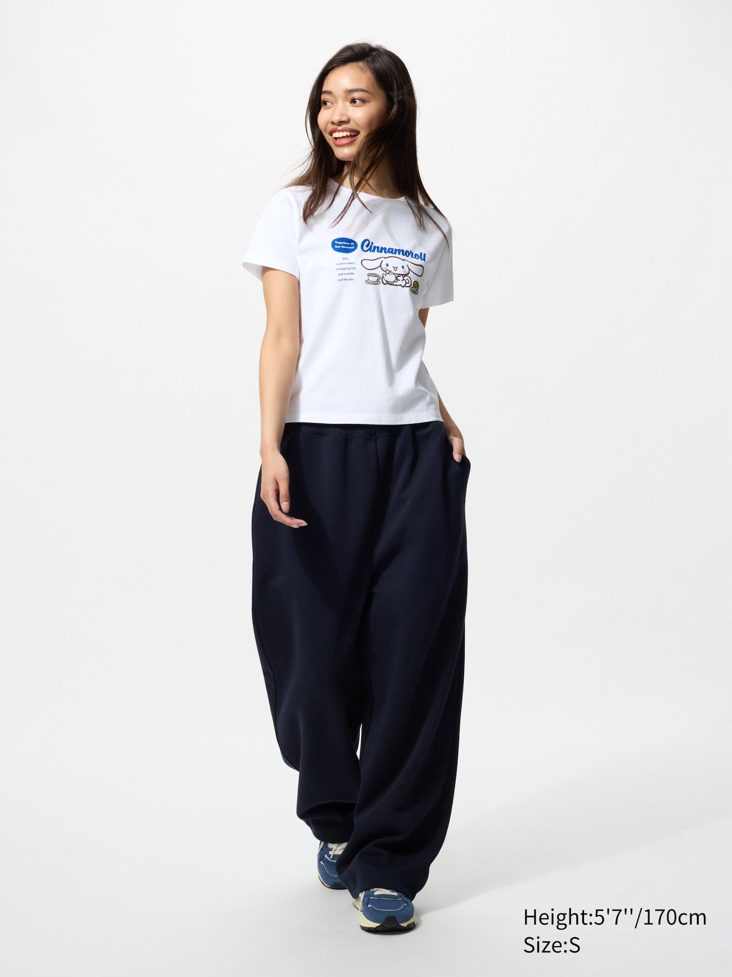 Product details