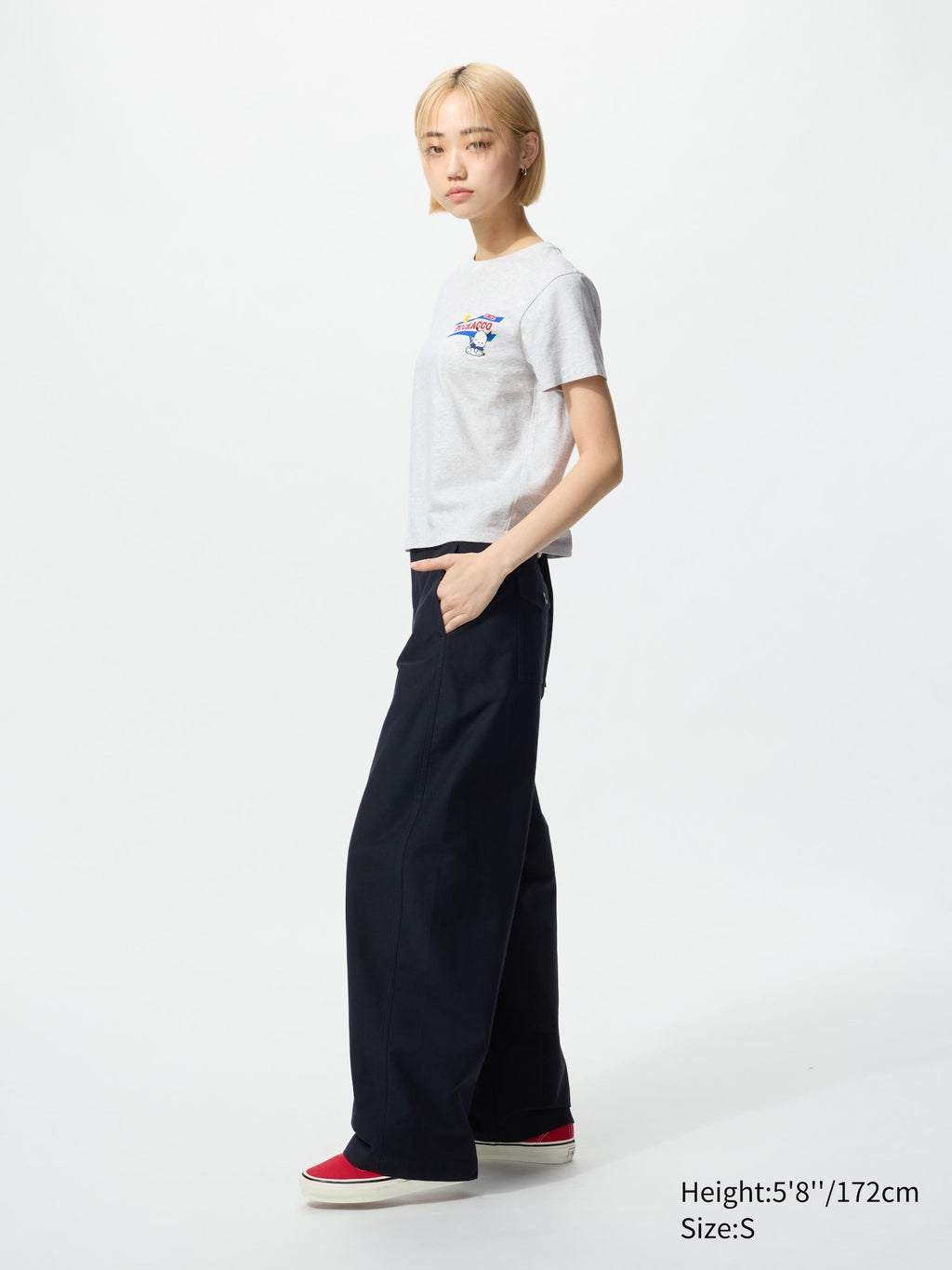 Product details