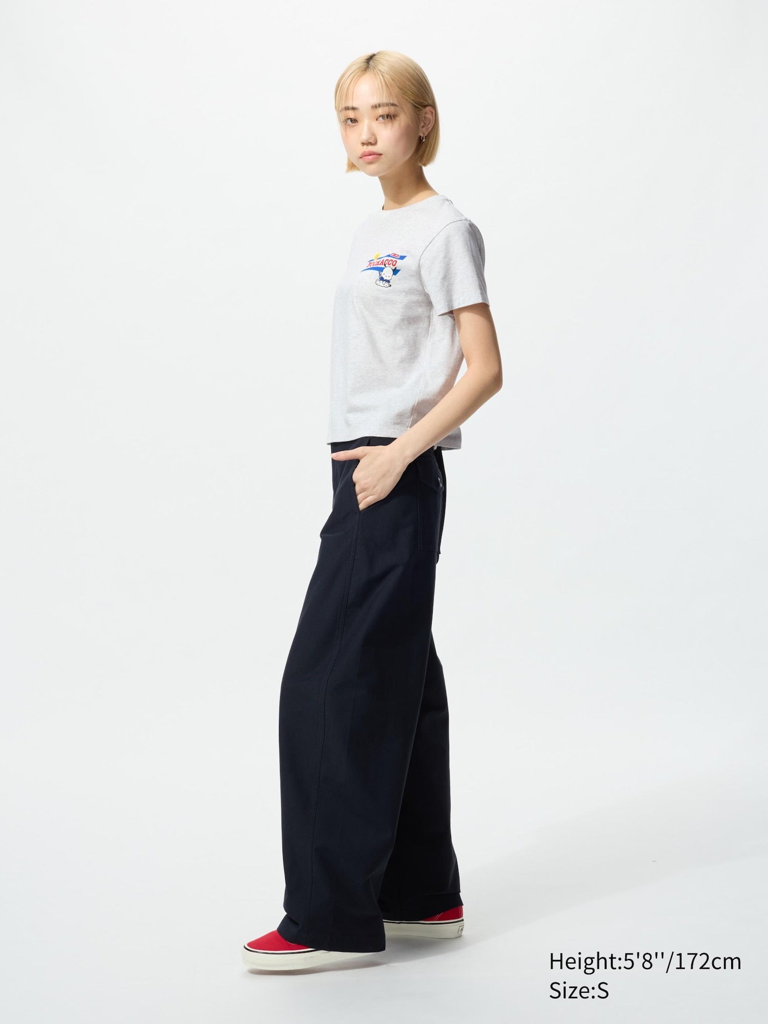 Product details