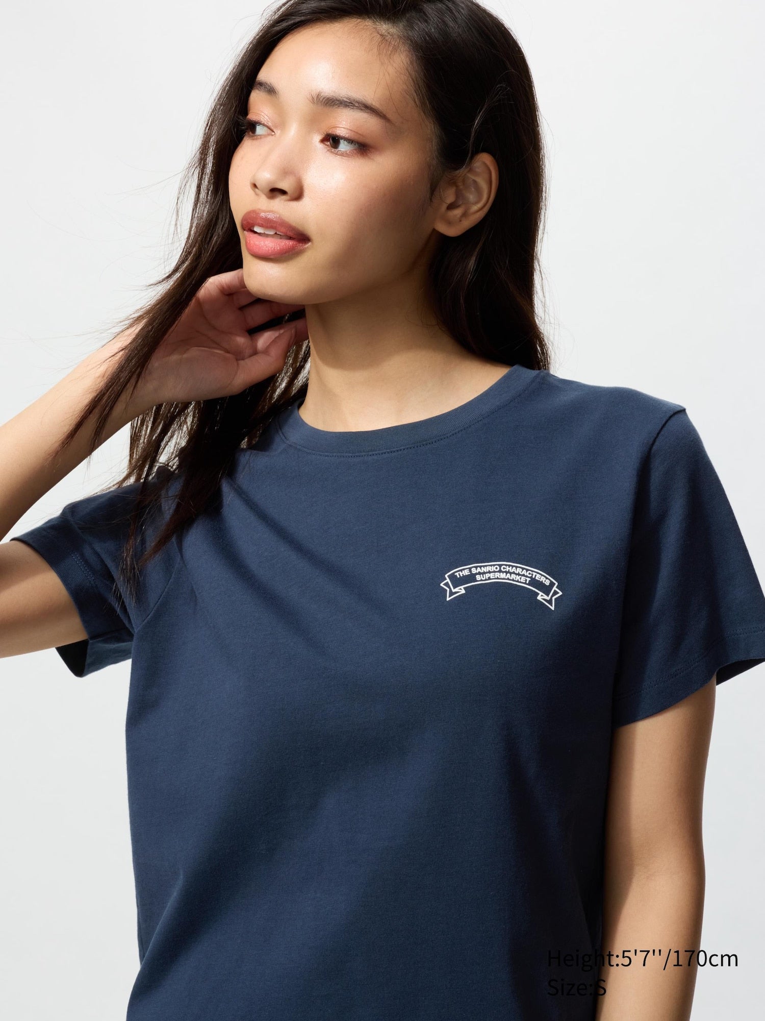Product details