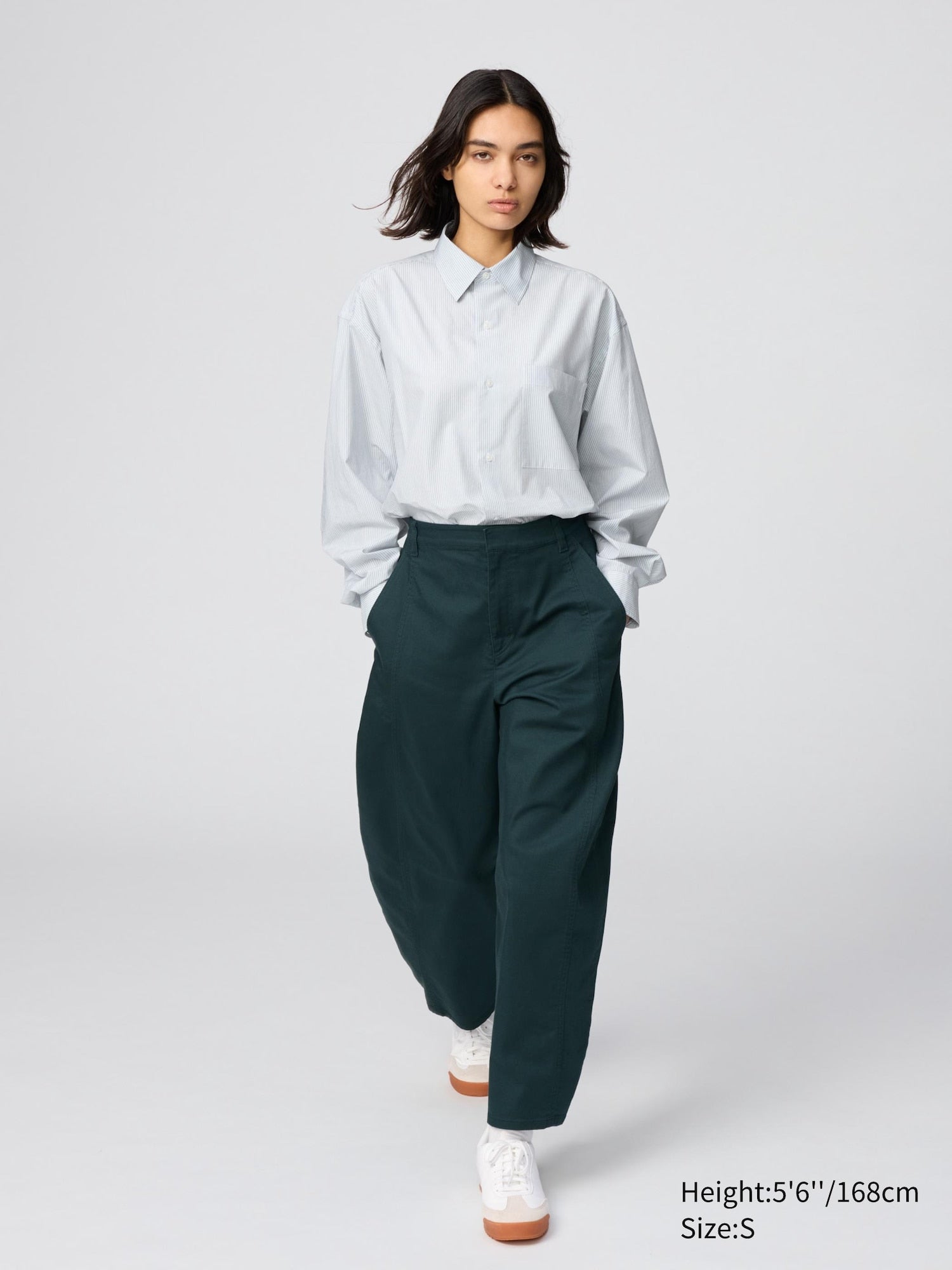 Product details