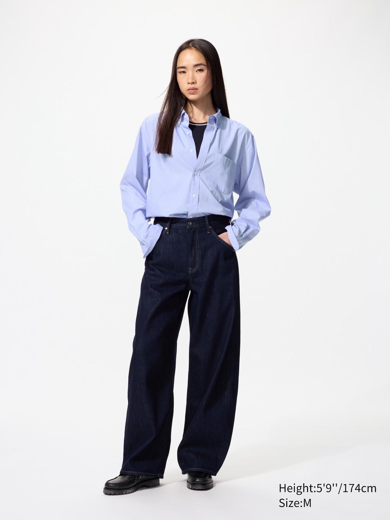 Product details