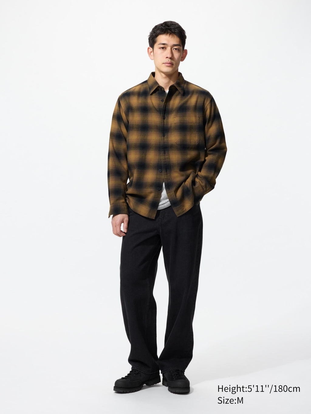 Product details