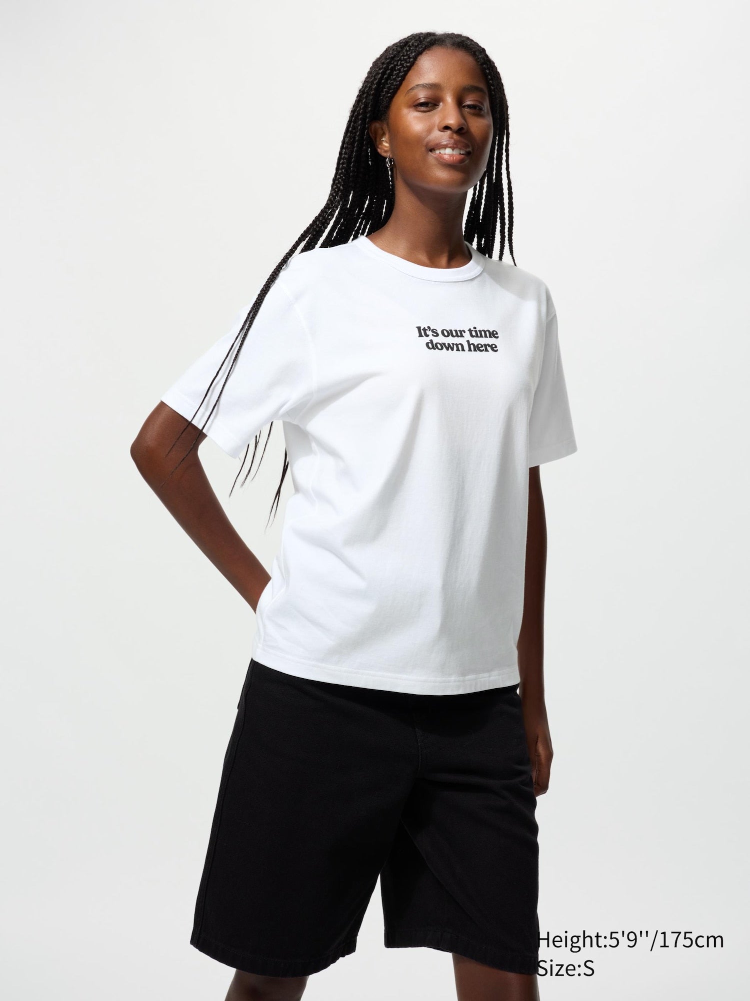 Product details